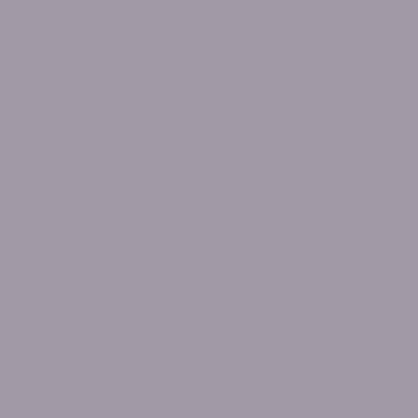 Zoffany Paint - Grey Violet