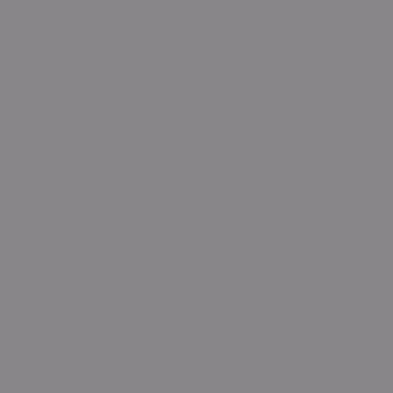 Zoffany Paint - Logwood Grey