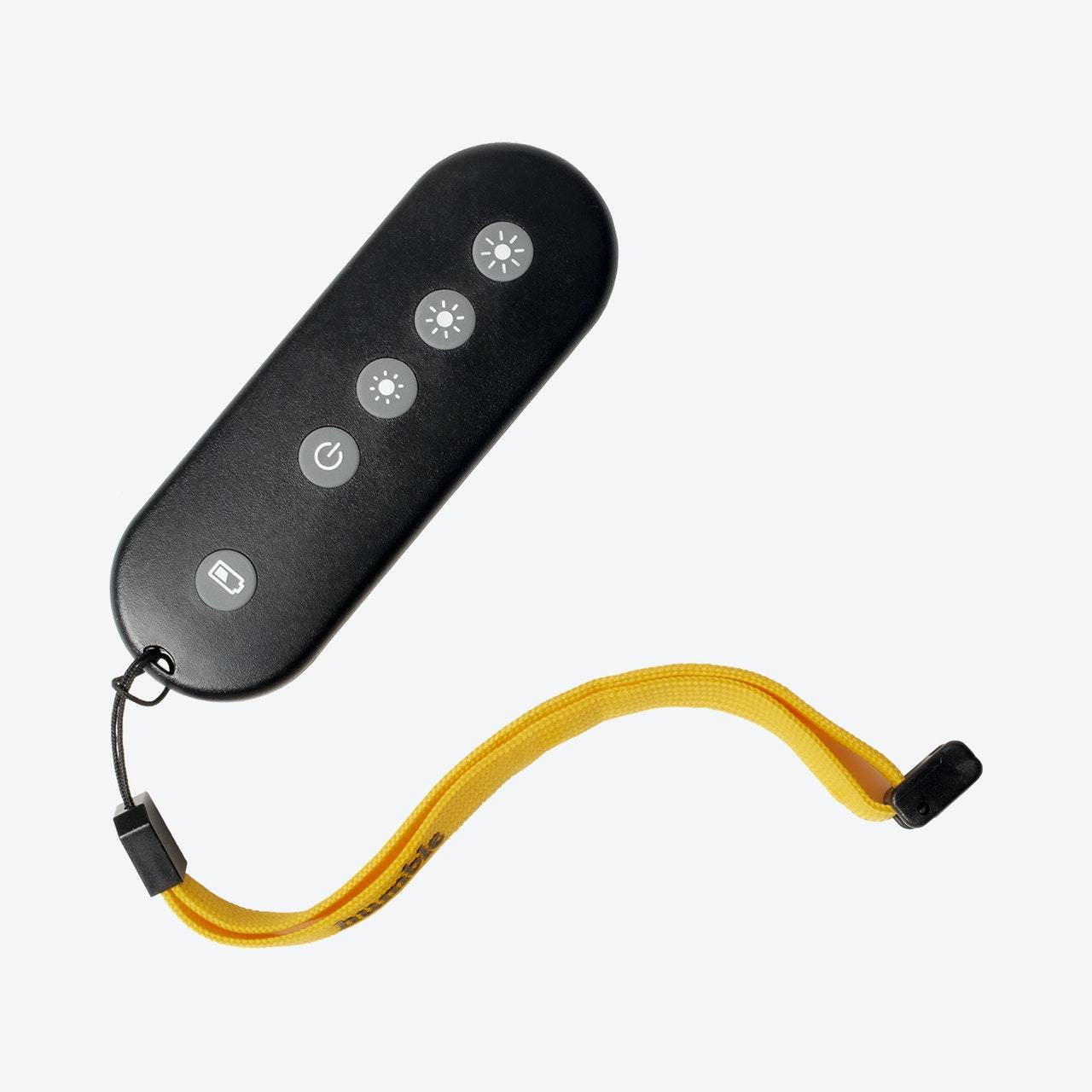 Humble One Remote Control