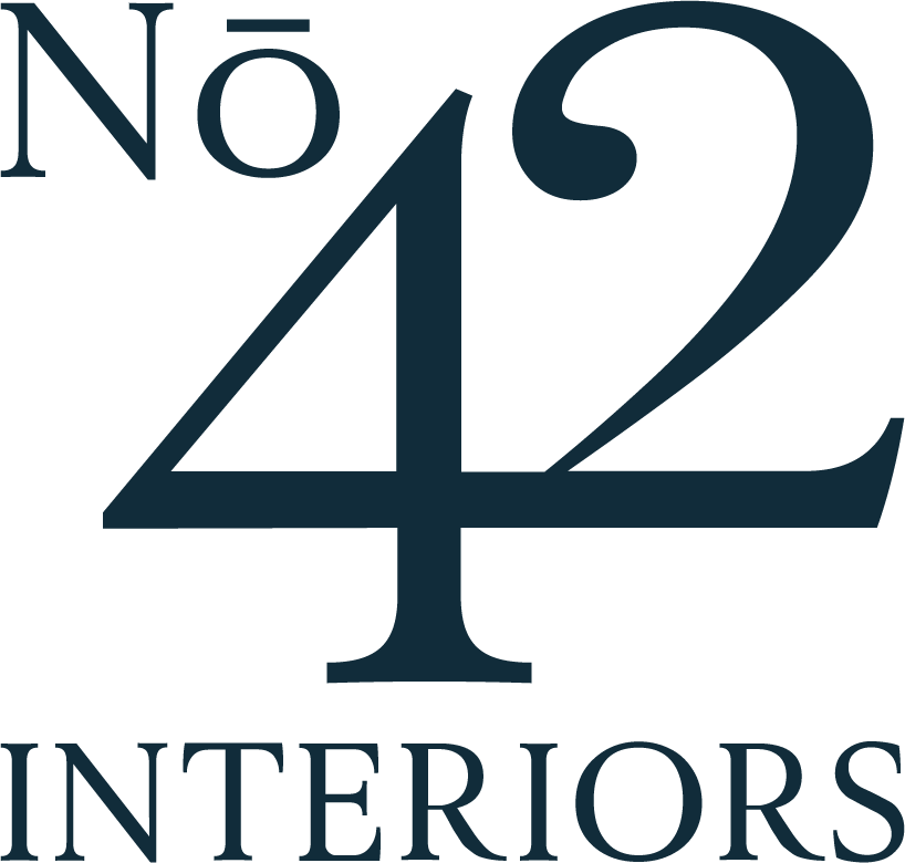 No.42 Interiors