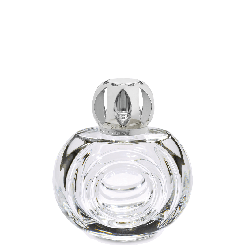 Maison Berger Clear Immersion Lampe Berger - No.42 Interiors