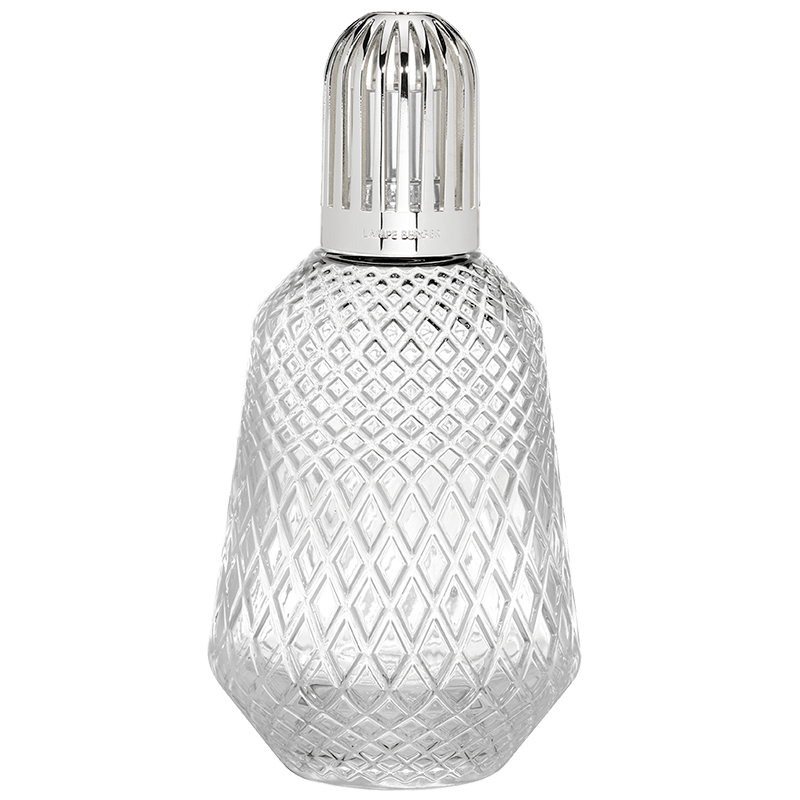 Maison Berger Clear Matali Crasset Lampe Berger Gift Pack
