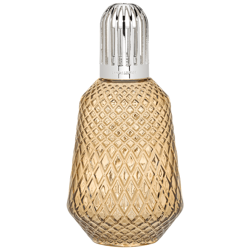 Maison Berger Chestnut Matali Crasset Lampe Berger Gift Pack