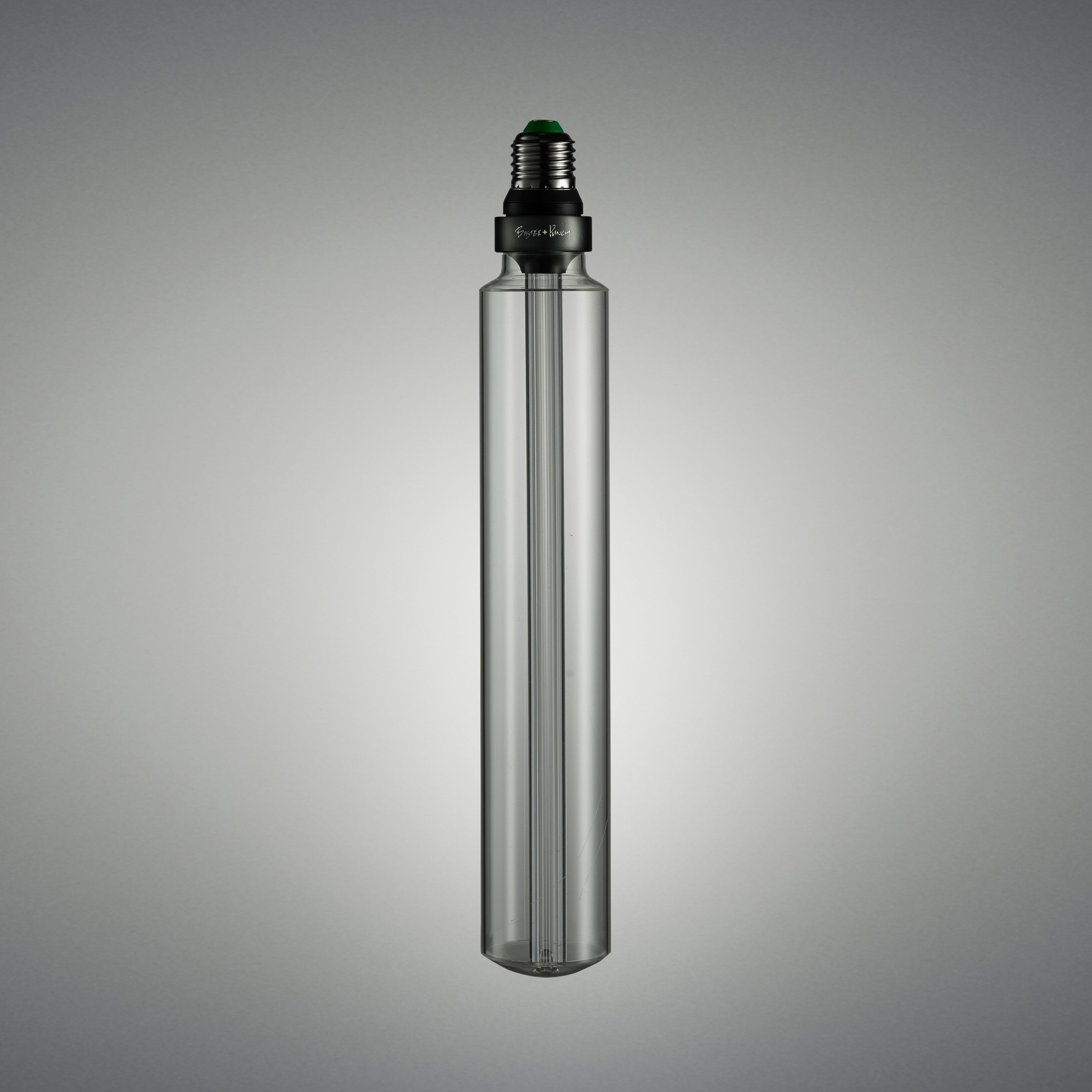 Buster and Punch BUSTER BULB / TUBE - DIMMABLE - E27