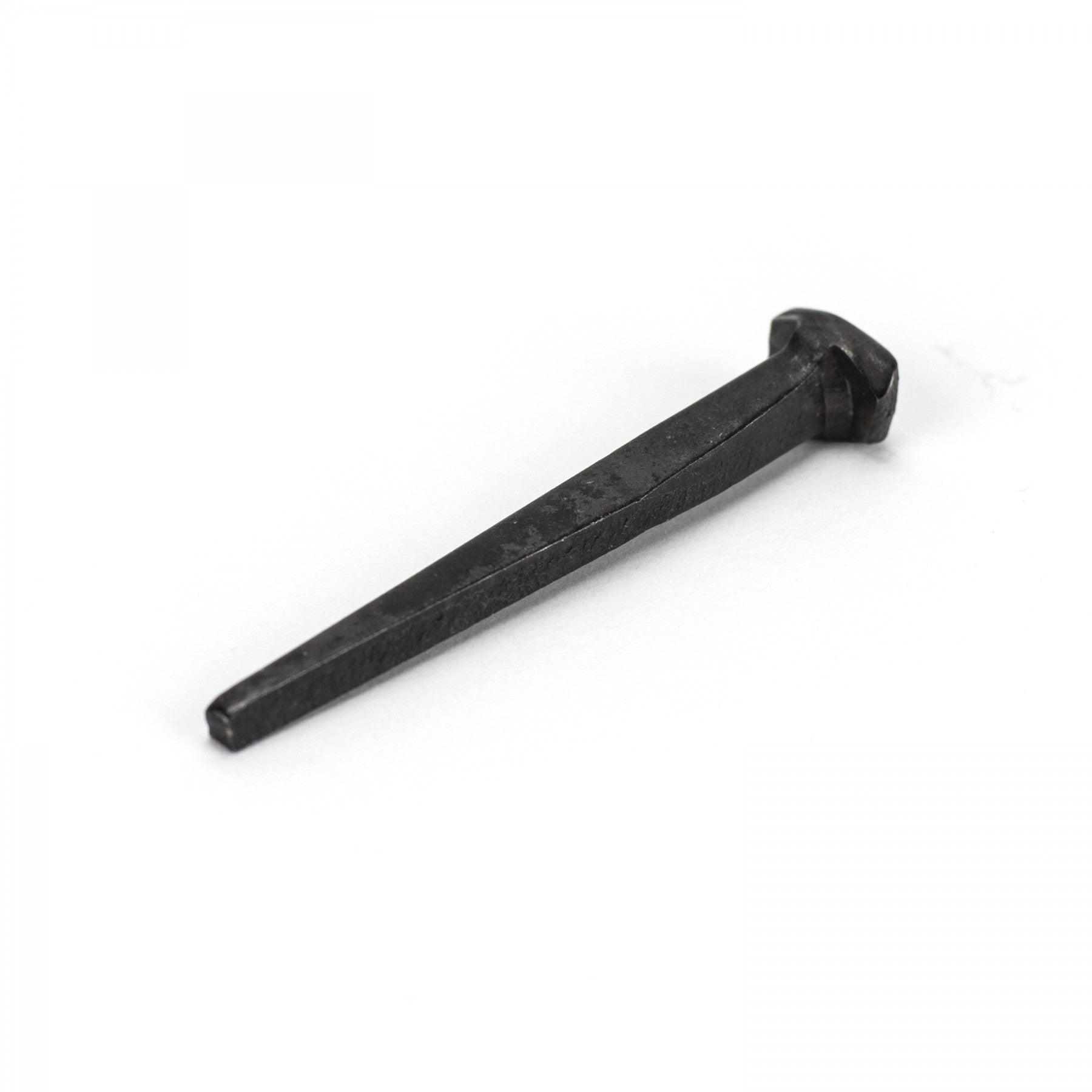 From the Anvil Black Oxide 2'' Rosehead Nail (1kg)