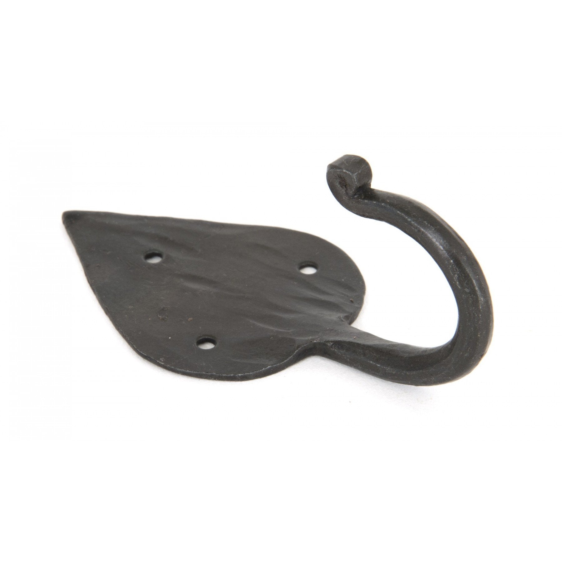 From the Anvil Beeswax Gothic Hook