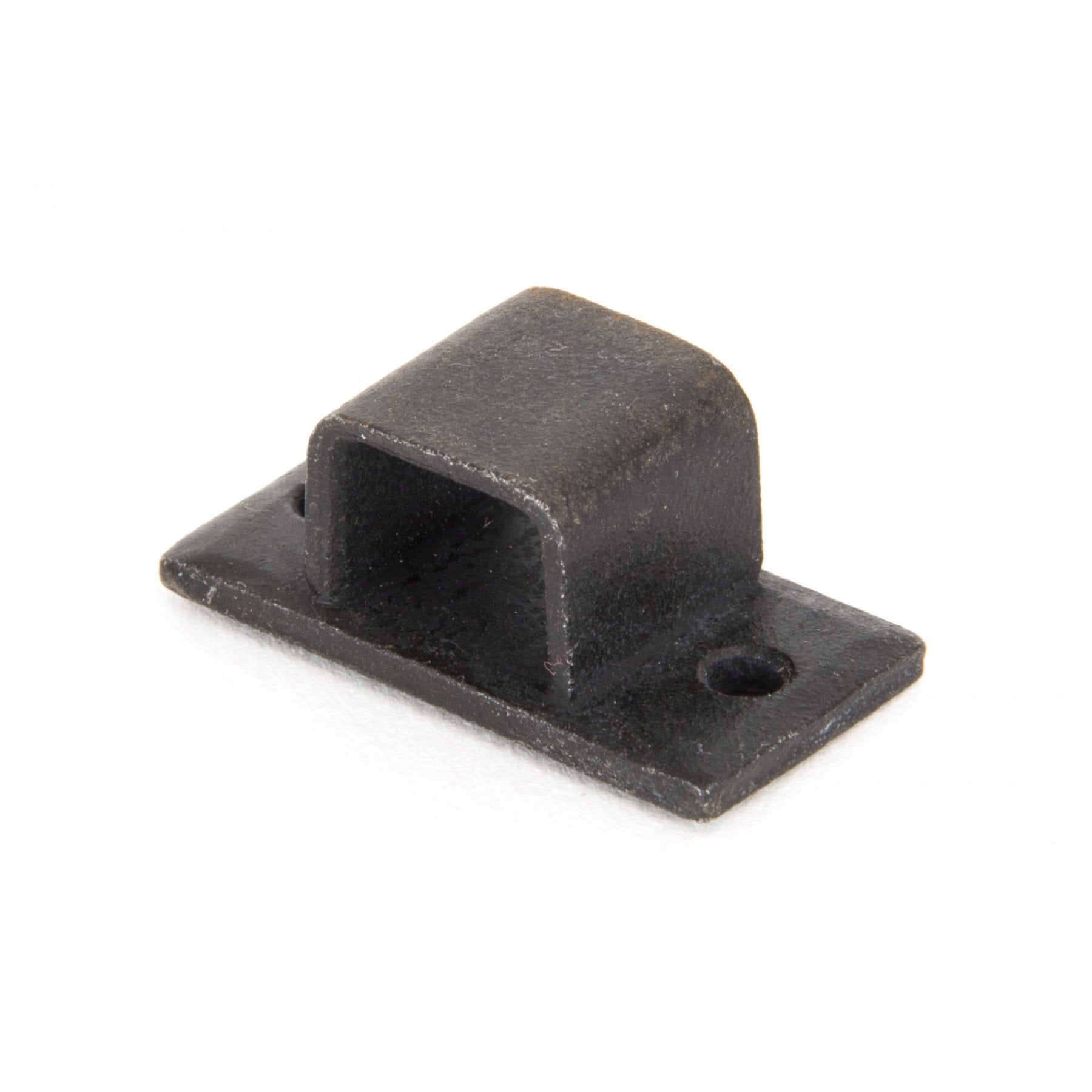 From The Anvil Beeswax Receiver Bridge - Small - No.42 Interiors