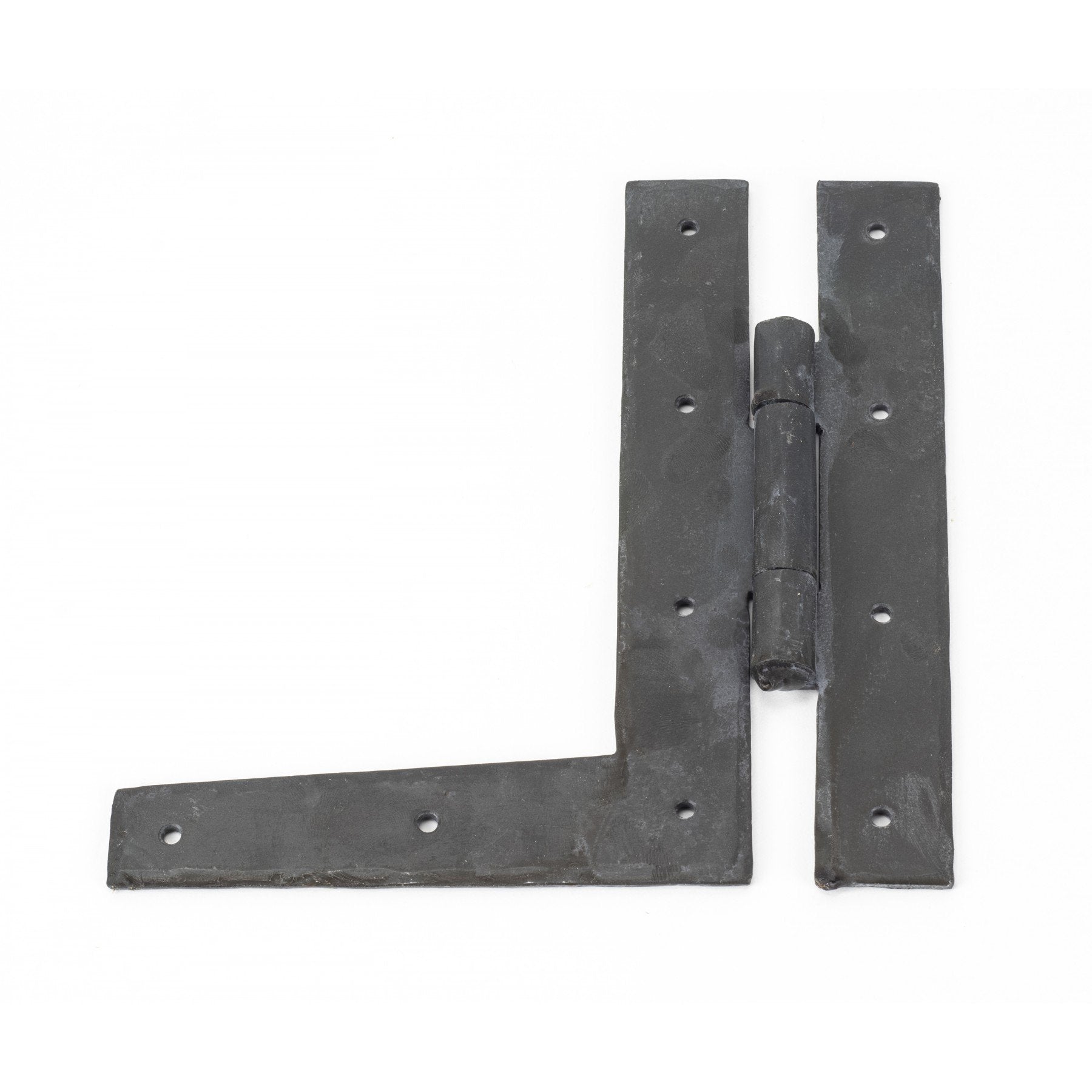 From the Anvil Beeswax 7'' HL Hinge (pair)