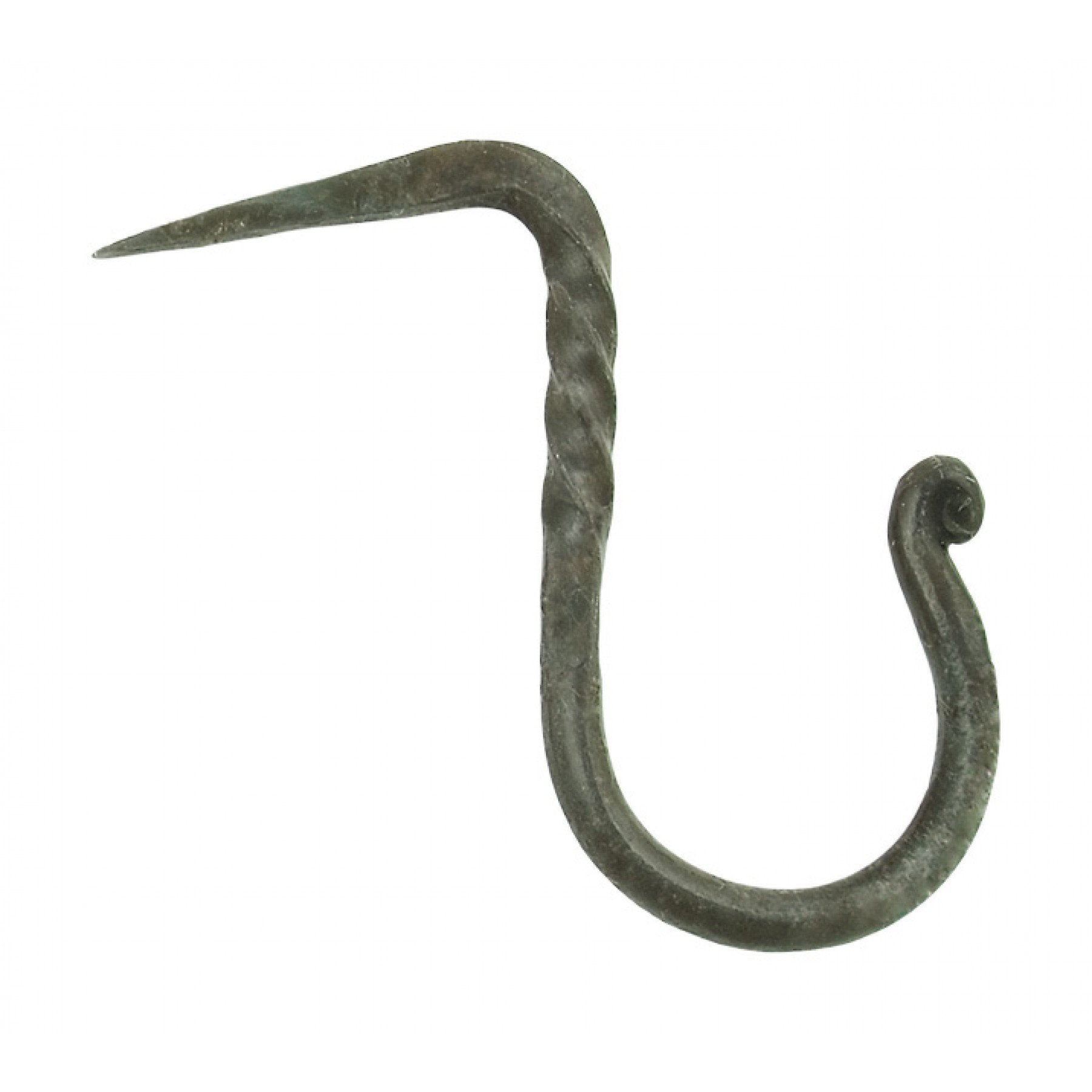 From the Anvil Beeswax Cup Hook - Small