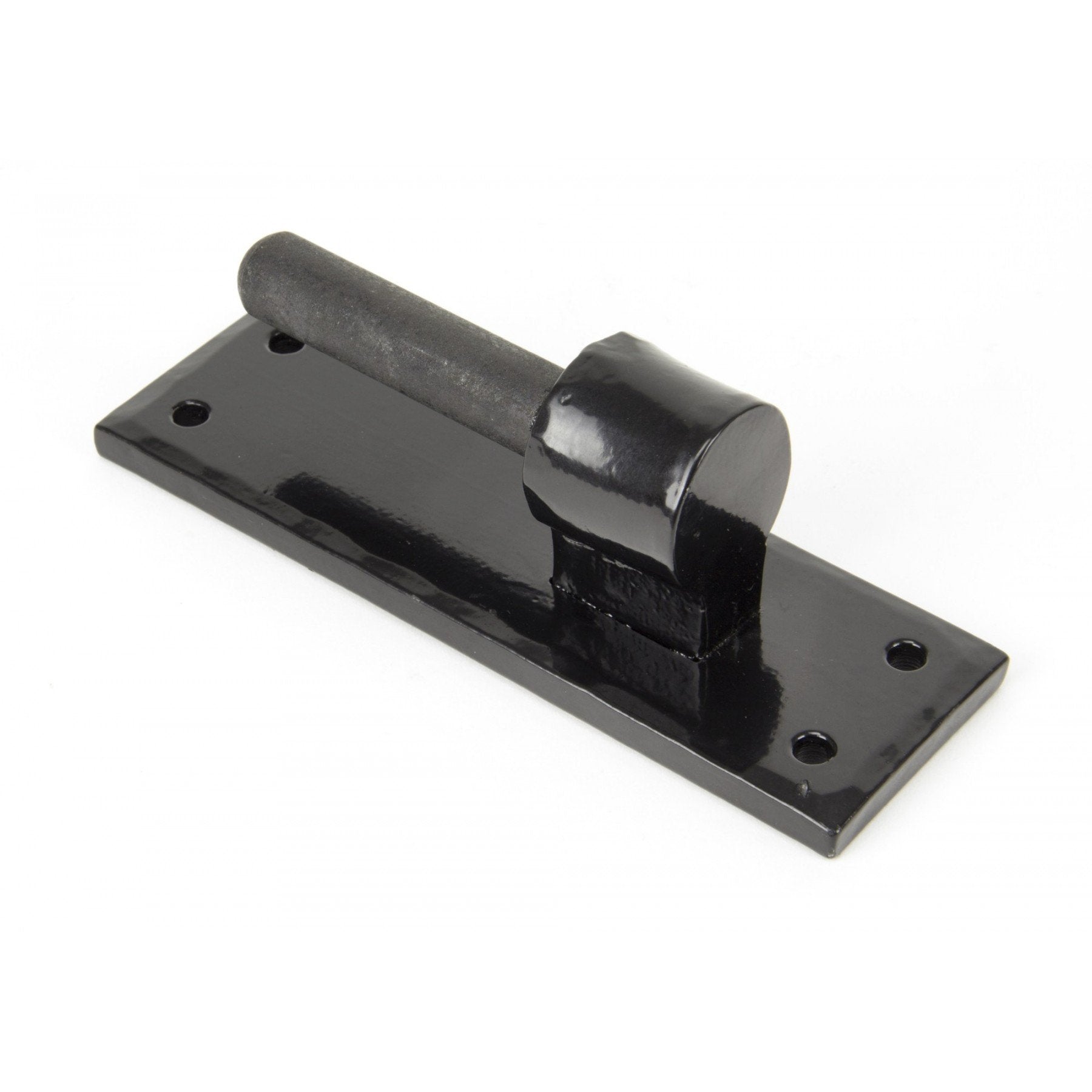 From The Anvil Black Frame Hook for 33234 (pair) - No.42 Interiors