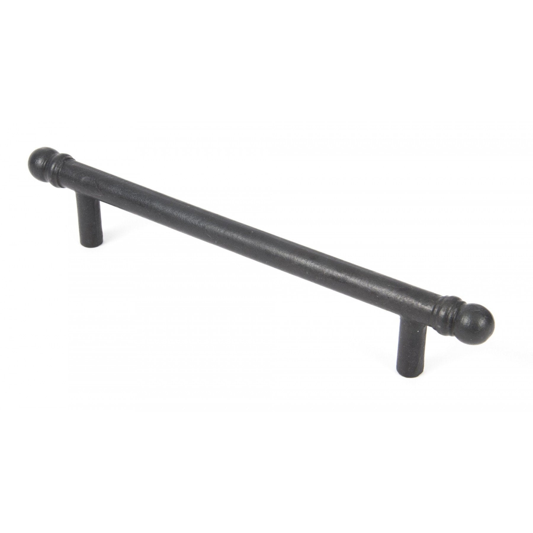 From the Anvil Beeswax Bar Pull Handle - Medium