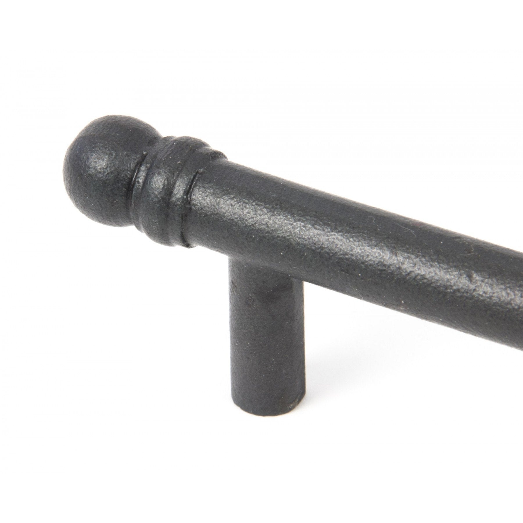 From the Anvil Beeswax Bar Pull Handle - Large