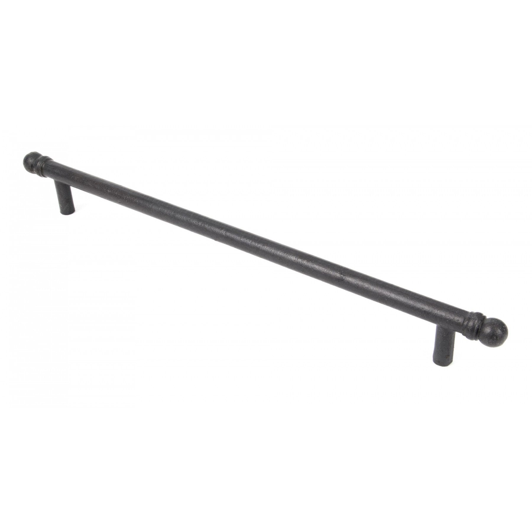 From the Anvil Beeswax Bar Pull Handle - Large