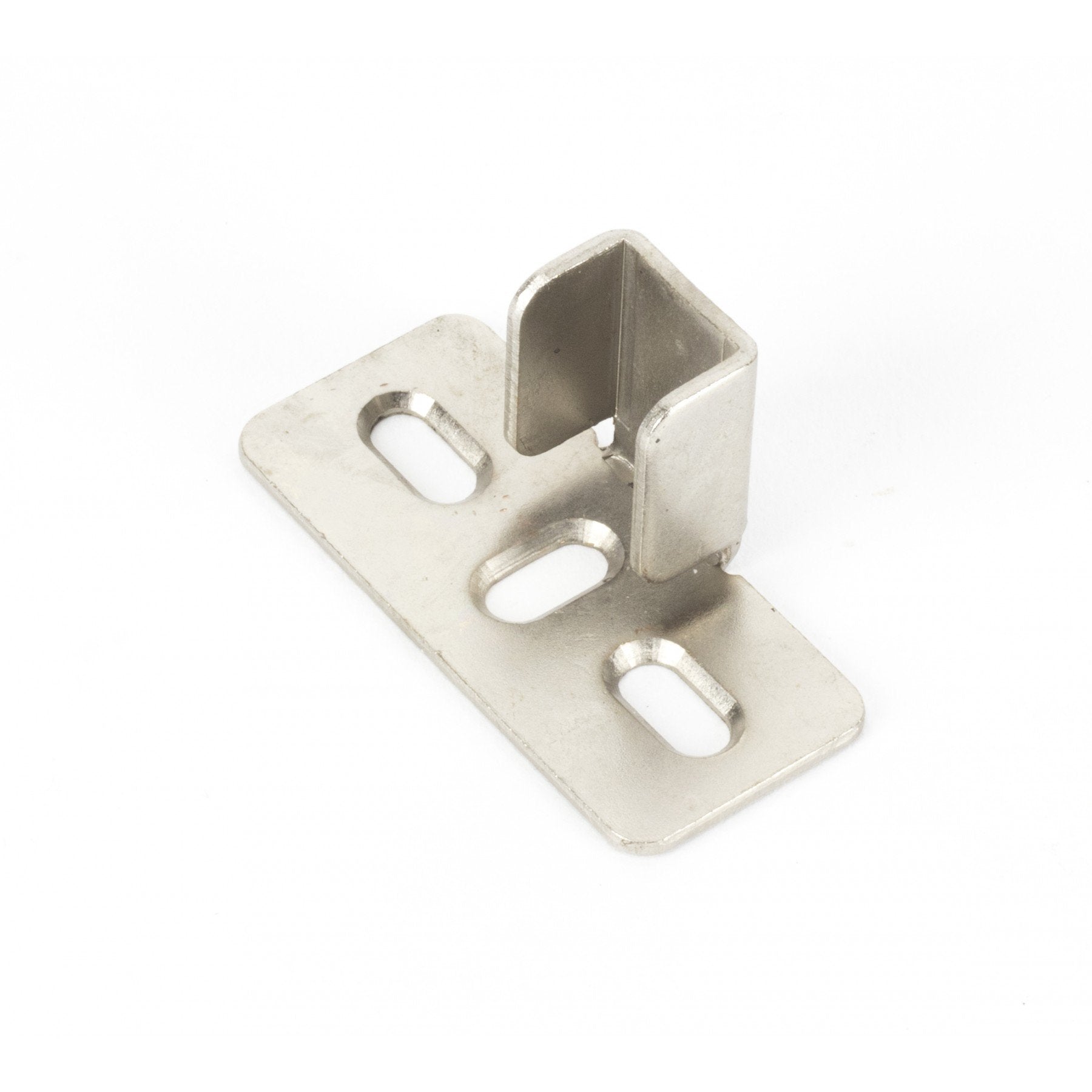 From the Anvil Soft Close Device for Pocket Doors Kits (Min 686mm Door)