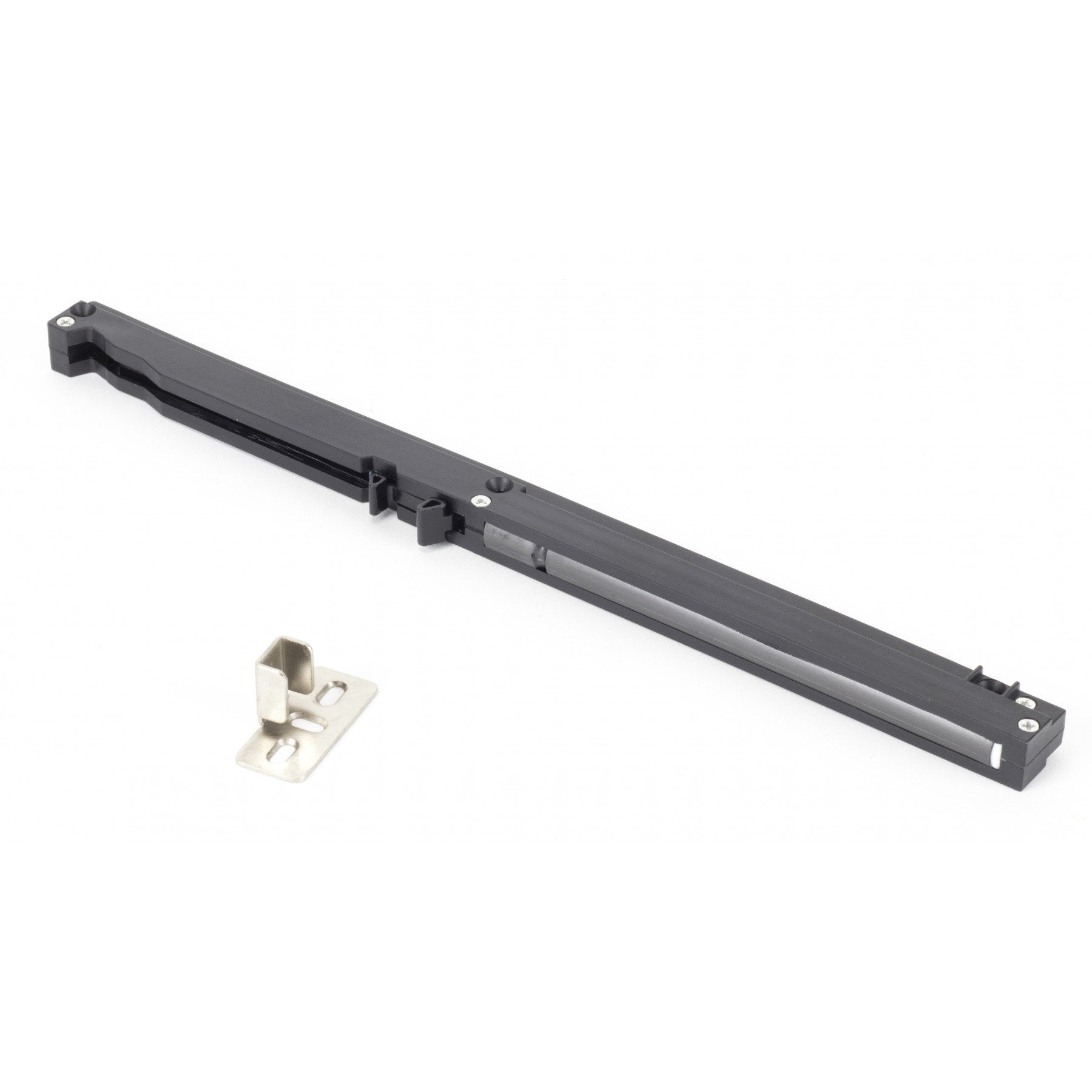 From the Anvil Soft Close Device for Pocket Doors Kits (Min 686mm Door) - No.42 Interiors