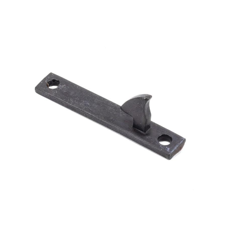 From the Anvil External Beeswax Cottage Latch - RH