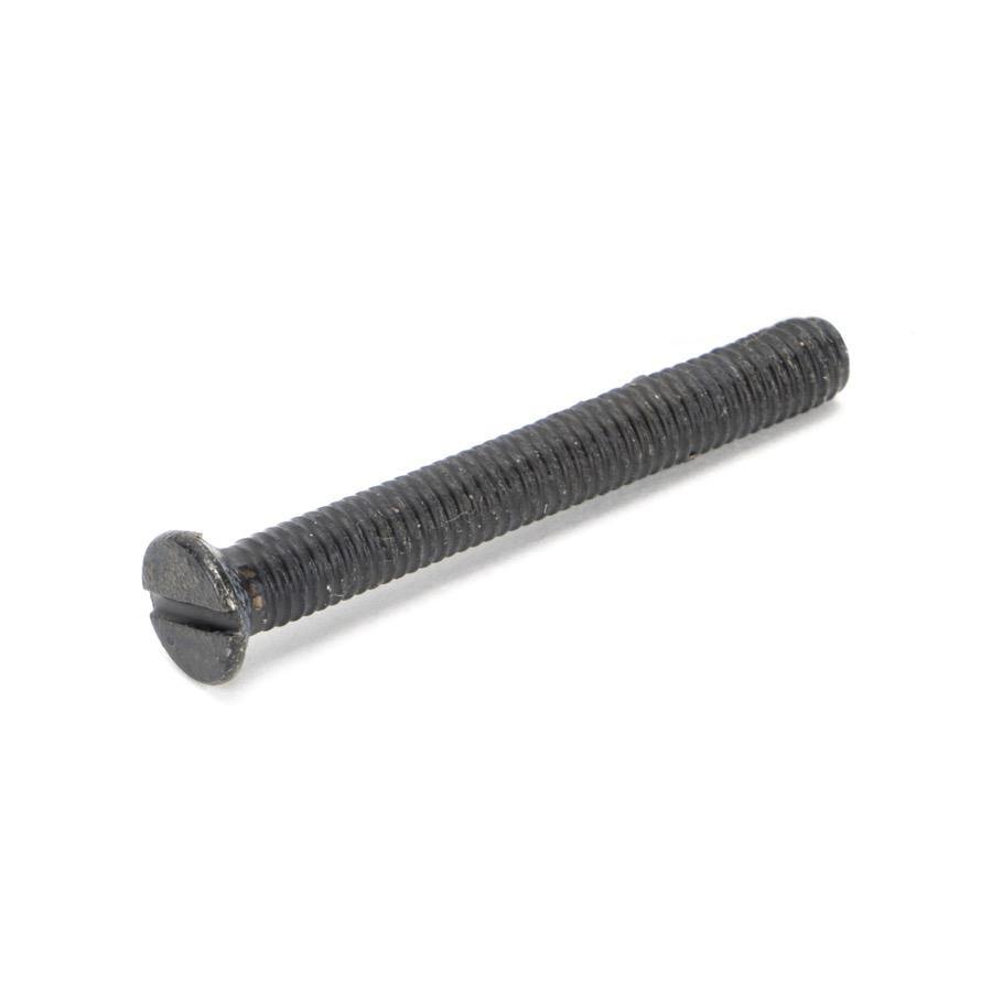 From the Anvil Beeswax M5x40mm Espag Machine Screw (1) - No.42 Interiors