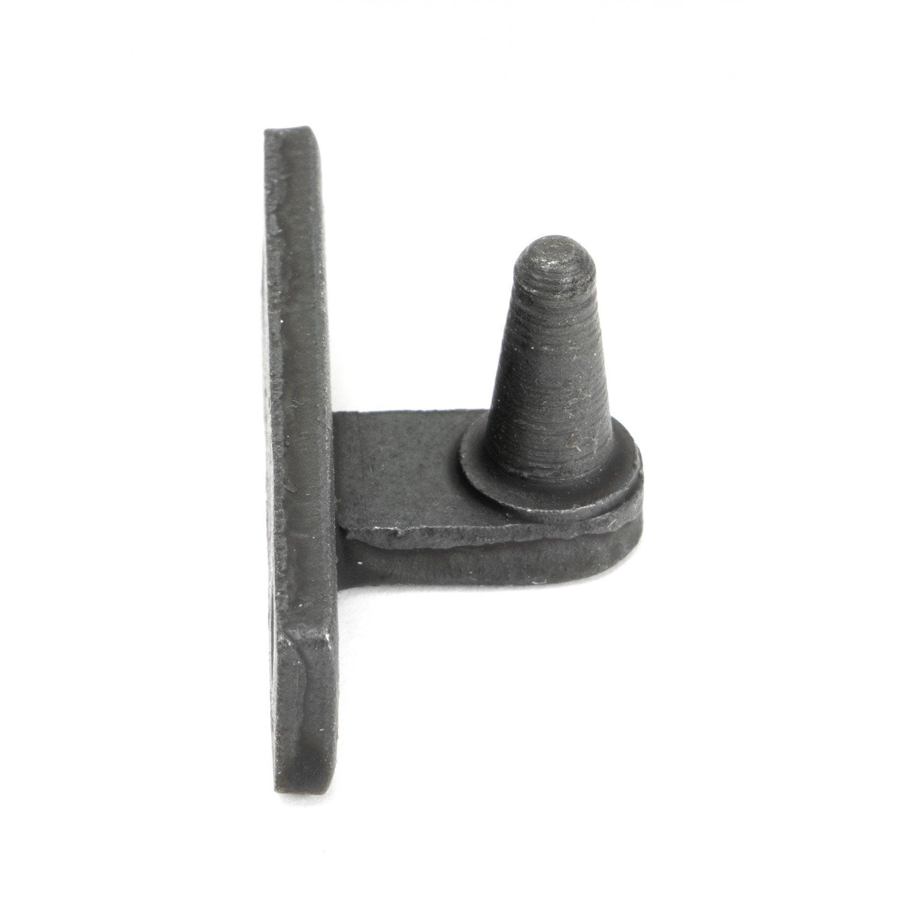 From The Anvil Beeswax Cranked Stay Pin