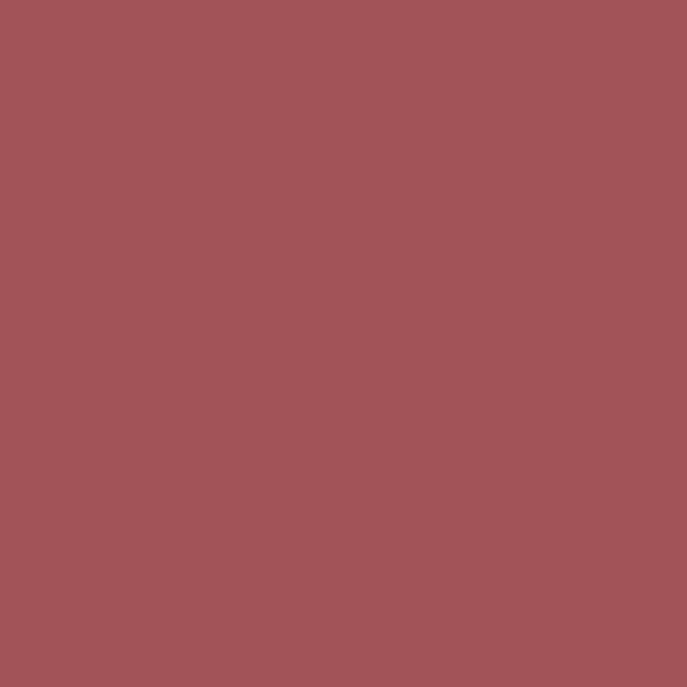 Morris & Co. Paint - Barbed Berry