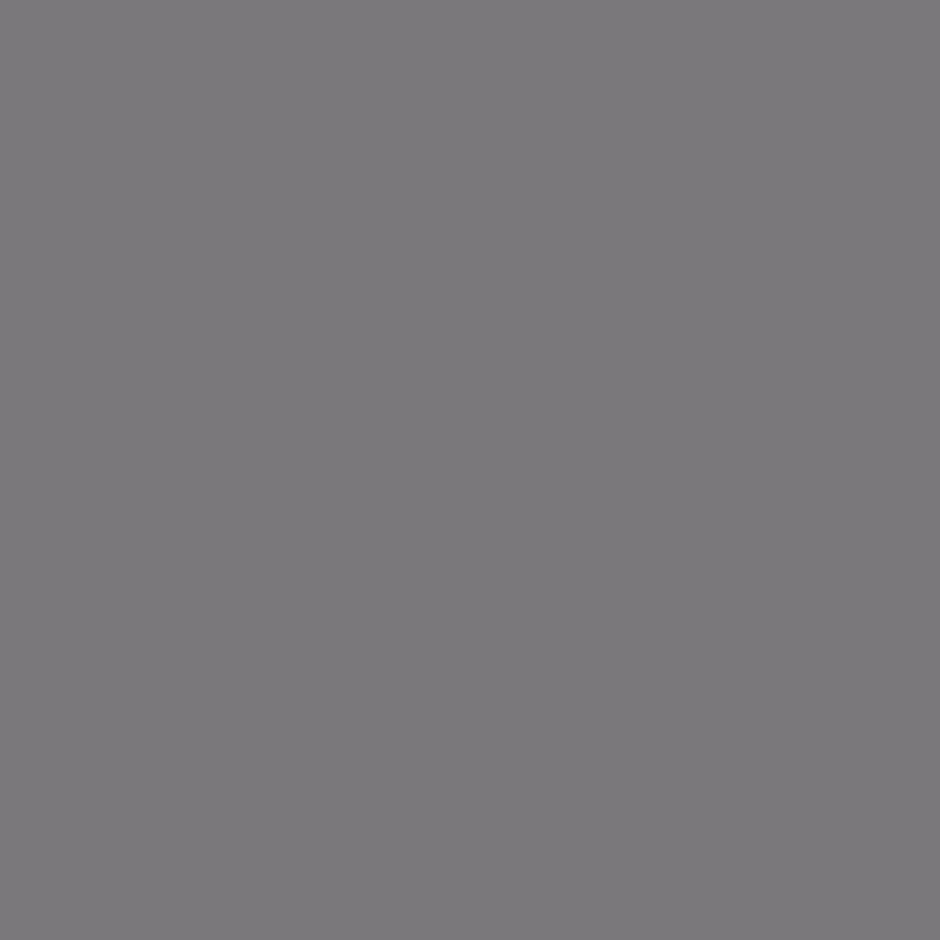 Zoffany Paint - Fig Grey