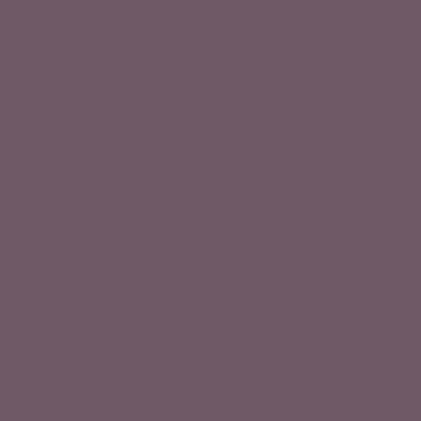 Zoffany Paint - Purple Tulip