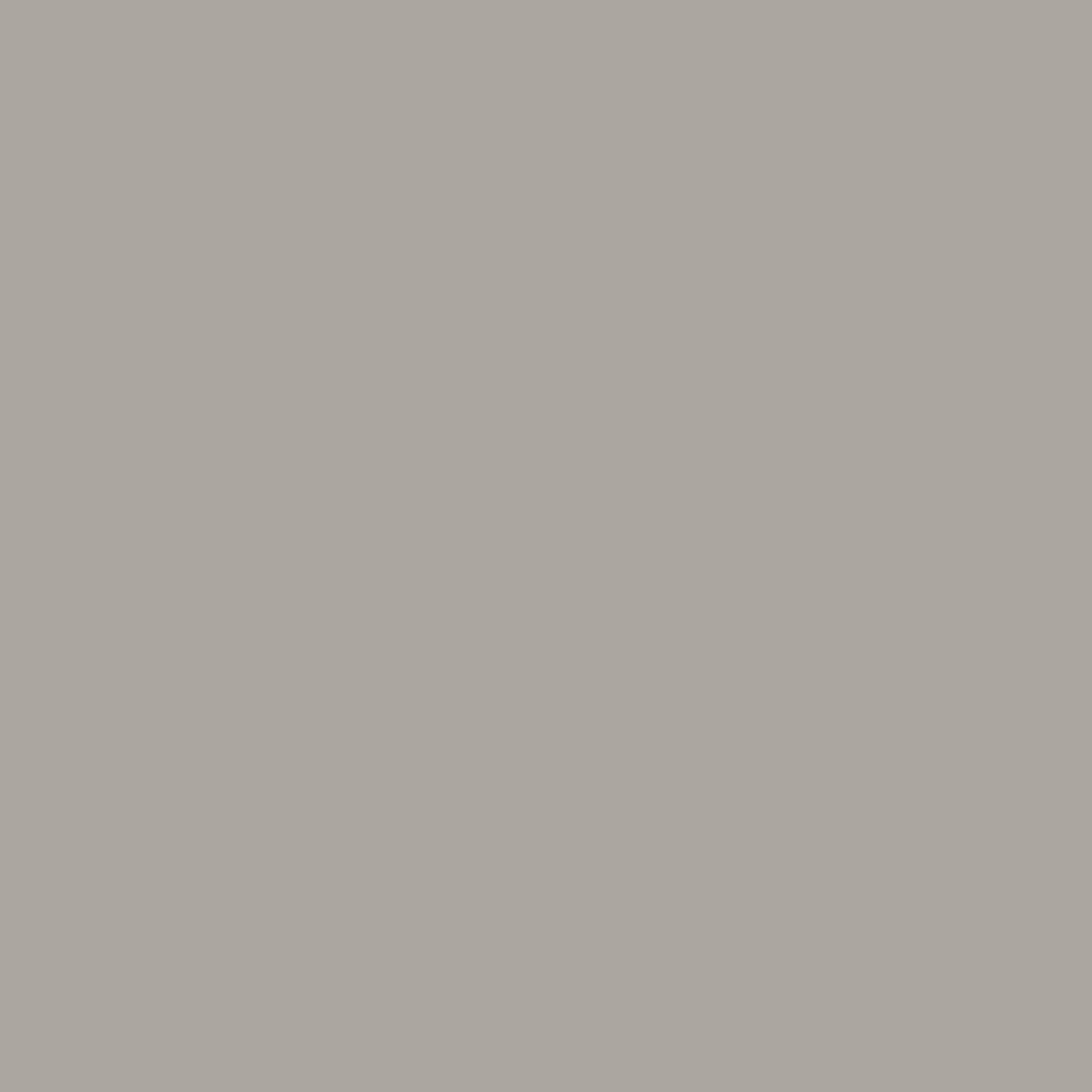 Zoffany Paint - Storm Grey