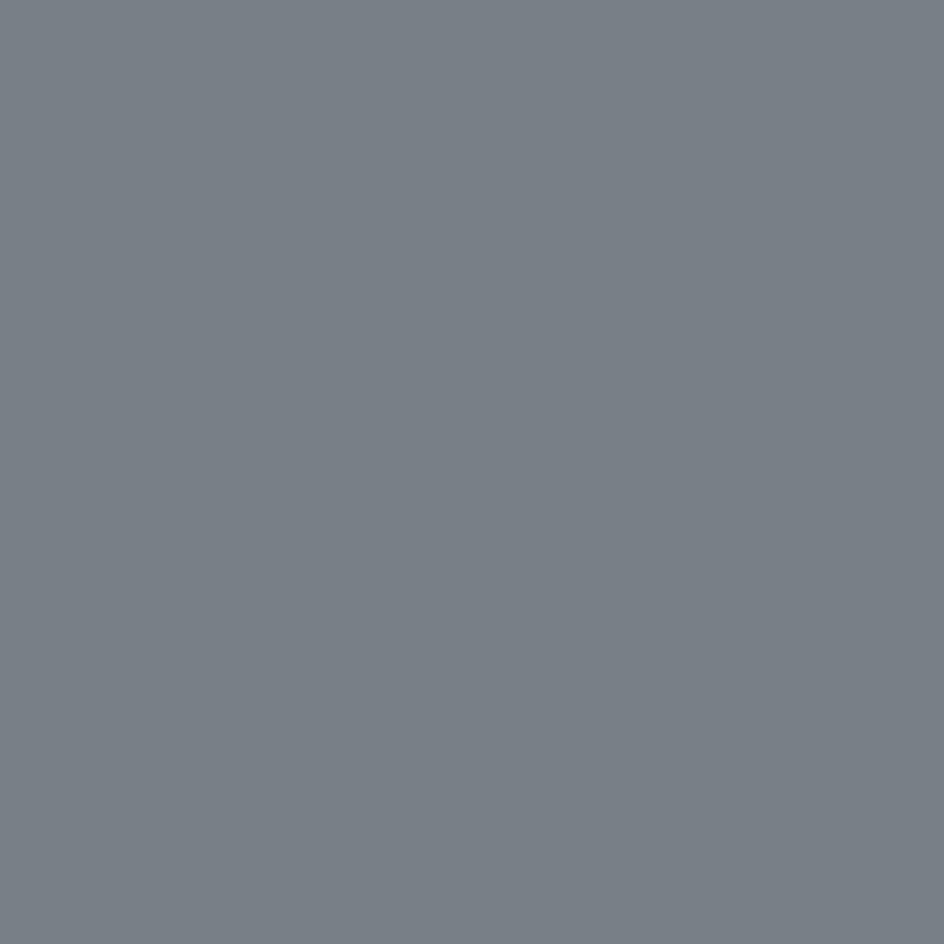 Zoffany Paint - Taylors Grey