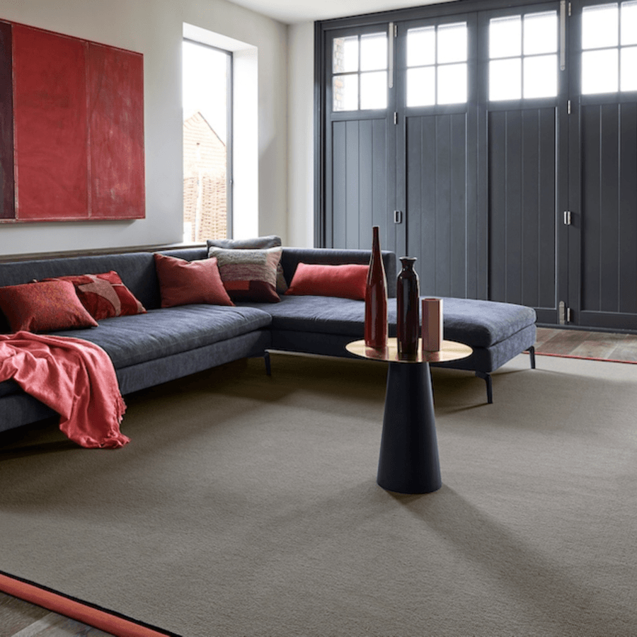 Made to Measure Rugs | Crucial Trading