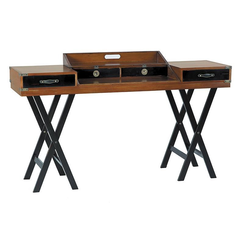 Authentic Models - Palmer Desk - No.42 Interiors
