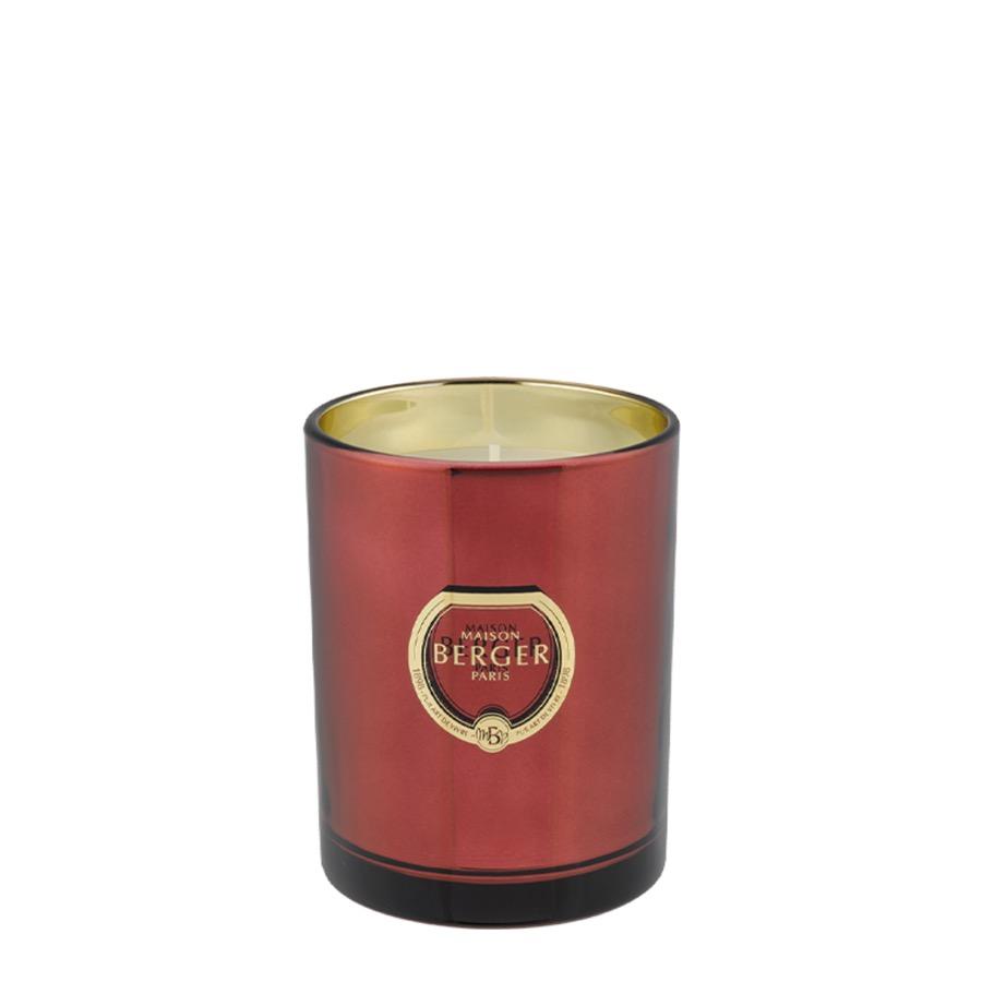Maison Berger Exquisite Sparkle Cercle Scented Candle